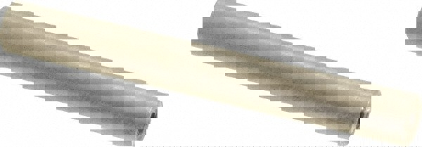 Round Female Standoff: #10-32 Thread, 2